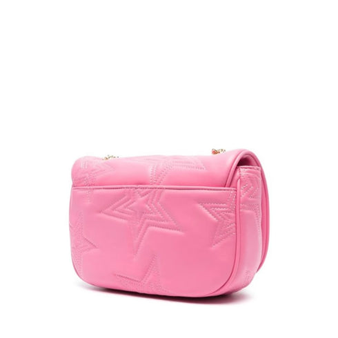 Versace Jeans Õlarihm